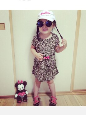 maaaiさんのコーディネート