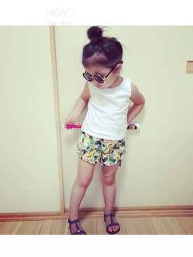 maaaiさんのコーディネート