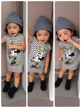 maaaiさんのコーディネート