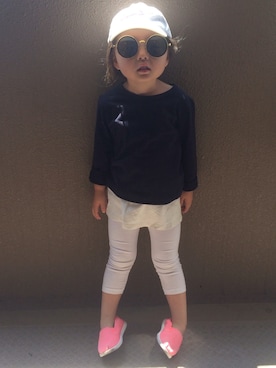 maaaiさんのコーディネート