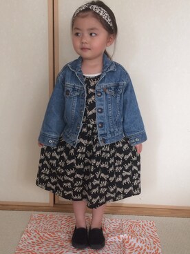 maaaiさんのコーディネート