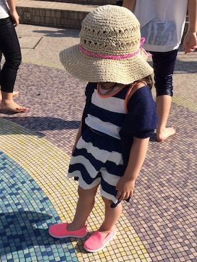 maaaiさんのコーディネート