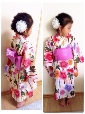 maaaiさんのコーディネート