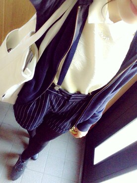 YUkiさんのコーディネート