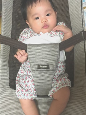 aayaaさんのコーディネート