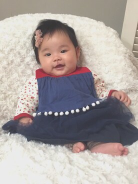 aayaaさんのコーディネート