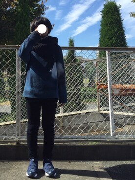 ｾﾘｻﾞﾜさんのコーディネート