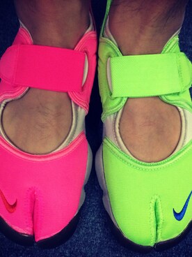 saltyeggさんのコーディネート