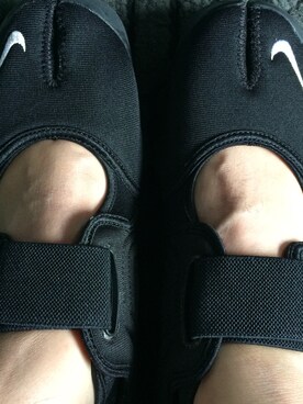 saltyeggさんのコーディネート