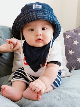 haruさんのコーディネート