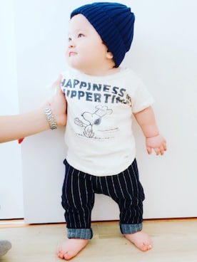 haruさんのコーディネート