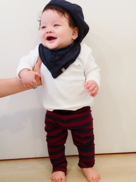 haruさんのコーディネート