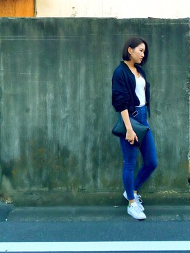 maiko.hさんのコーディネート