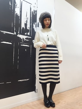 ®️さんのコーディネート