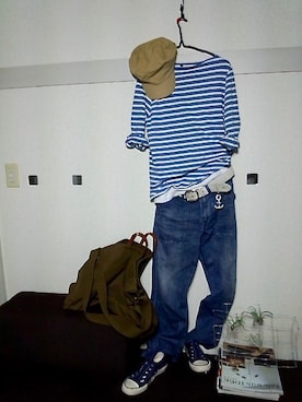 ＊レイ＊-R-さんのコーディネート