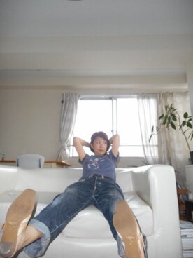 ＊レイ＊-R-さんのコーディネート