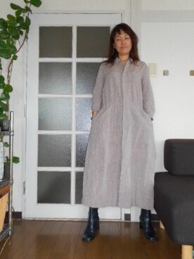 ＊レイ＊-R-さんのコーディネート