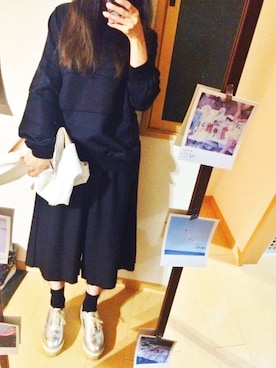 enanoさんのコーディネート