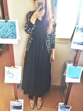 enanoさんのコーディネート