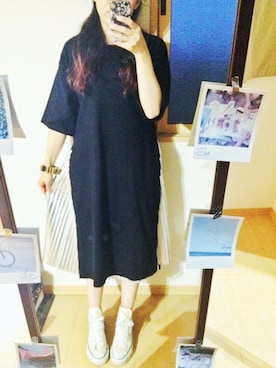 enanoさんのコーディネート