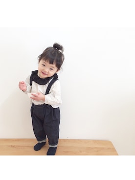 ranatumeさんのコーディネート