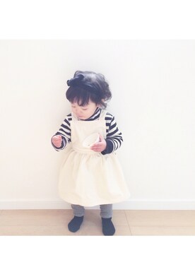 ranatumeさんのコーディネート