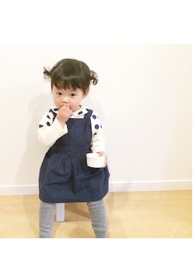 ranatumeさんのコーディネート