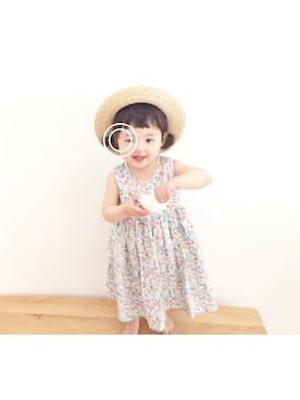 ranatumeさんのコーディネート