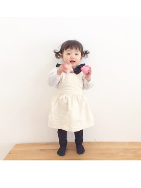 ranatumeさんのコーディネート