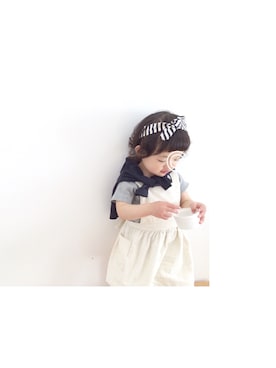 ranatumeさんのコーディネート