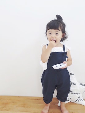 ranatumeさんのコーディネート