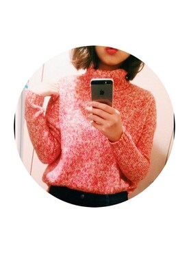 SHIORIさんのコーディネート