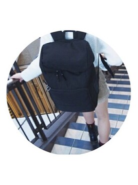 SHIORIさんのコーディネート