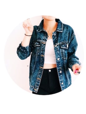 SHIORIさんのコーディネート