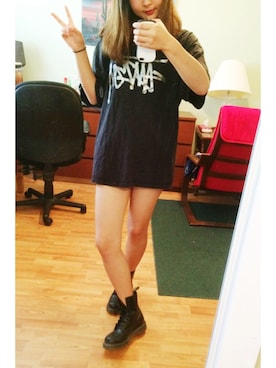 SHIORIさんのコーディネート