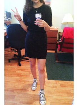 SHIORIさんのコーディネート