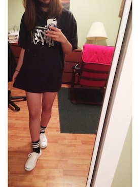 SHIORIさんのコーディネート