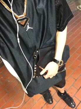 こーだいさんのコーディネート