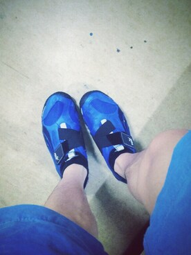 こーだいさんのコーディネート