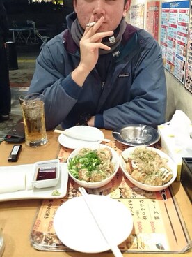 たぎーさんのコーディネート