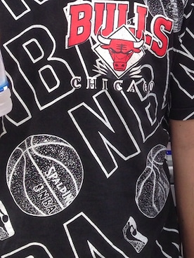 たぎーさんのコーディネート