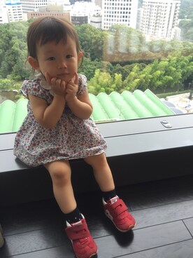 marmieさんのコーディネート