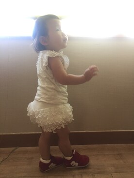 marmieさんのコーディネート