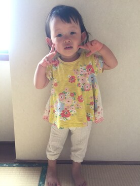 marmieさんのコーディネート