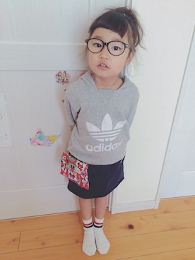 komugiさんのコーディネート