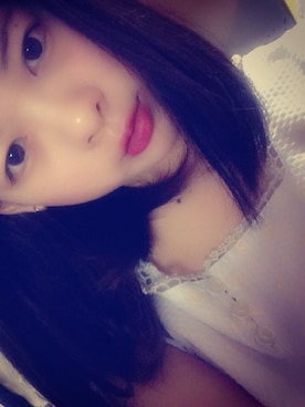 矢部衣純さんのコーディネート