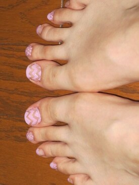 ミ・o・彡さんのコーディネート