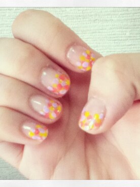 ミ・o・彡さんのコーディネート