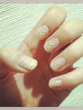 ミ・o・彡さんのコーディネート