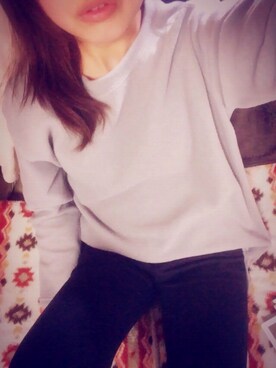 maiさんのコーディネート